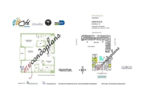 2000 N Bayshore Dr, Miami, FL 33137, Sold 10/02/15