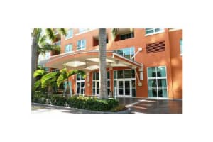 2000 N Bayshore Dr, Miami, FL 33137, Sold 10/02/15