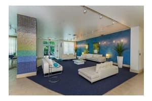 2000 N Bayshore Dr, Miami, FL 33137, Sold 10/02/15