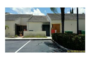 14810 SW 124th Pl, Miami, FL 33186, Sold 12/04/15
