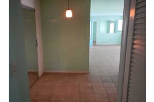 1820 James Ave #2d, Miami Beach, FL 33139, Sold 01/15/16