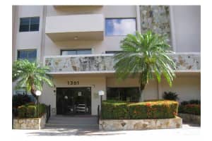 1301 NE 7th St, Hallandale Beach, FL 33009, Sold 09/30/15