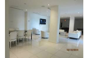 5055 Collins Ave #9b, Miami Beach, FL 33140, Sold 10/29/15