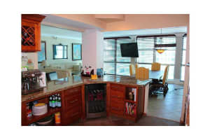 5055 Collins Ave #9b, Miami Beach, FL 33140, Sold 10/29/15