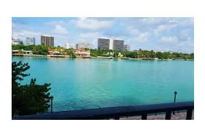 10101 E Bay Harbor Dr, Bay Harbor Islands, FL 33154, Sold 03/14/16