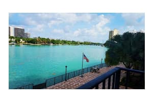 10101 E Bay Harbor Dr, Bay Harbor Islands, FL 33154, Sold 03/14/16