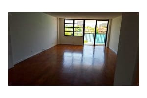 10101 E Bay Harbor Dr, Bay Harbor Islands, FL 33154, Sold 03/14/16