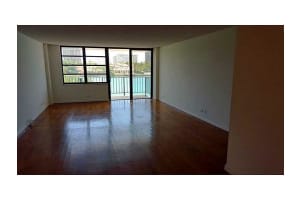 10101 E Bay Harbor Dr, Bay Harbor Islands, FL 33154, Sold 03/14/16