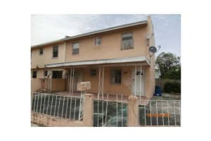 19203 NW 46th Ave, Miami Gardens, FL 33055, Sold 08/25/15