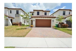 9093 SW 36th St, Miramar, FL 33025, Sold 09/01/15