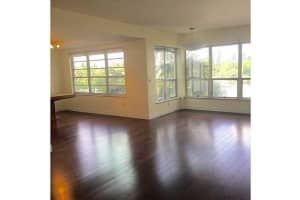 9100 W Bay Harbor Dr #3c, Bay Harbor Islands, FL 33154, Sold 10/09/15