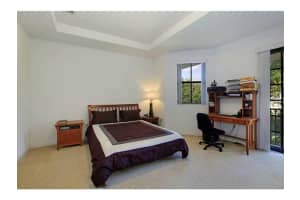 3270 NW 103rd Path, Doral, FL 33172, Sold 12/04/15