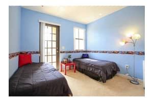 3270 NW 103rd Path, Doral, FL 33172, Sold 12/04/15