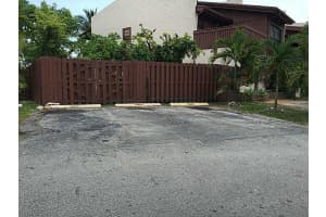 7334 SW 148th Ct, Miami, FL 33193, Sold 12/01/15