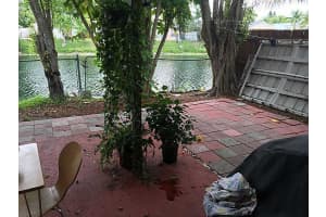 7334 SW 148th Ct, Miami, FL 33193, Sold 12/01/15