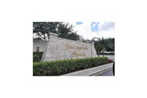9611 NW 8th Cir, Plantation, FL 33324, Sold 10/12/15