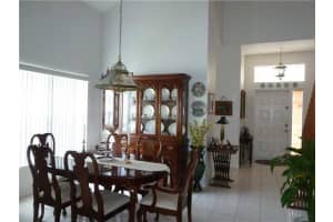 9611 NW 8th Cir, Plantation, FL 33324, Sold 10/12/15