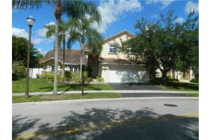 493 Spinnaker, Weston, FL 33326, Sold 01/25/16