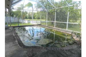 493 Spinnaker, Weston, FL 33326, Sold 01/25/16