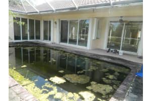 493 Spinnaker, Weston, FL 33326, Sold 01/25/16