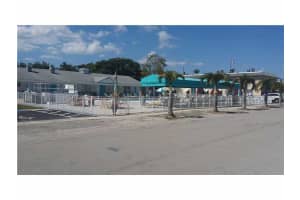 1401 N 12th Ct #4b, Hollywood, FL 33019, Sold 08/01/16