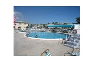 1401 N 12th Ct #4b, Hollywood, FL 33019, Sold 08/01/16