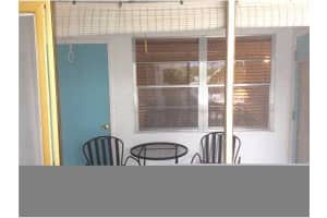 1401 N 12th Ct #4b, Hollywood, FL 33019, Sold 08/01/16