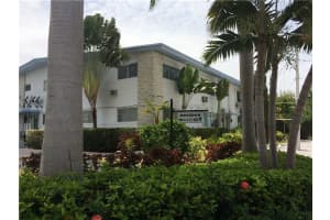 10006 E Bay Harbor Dr, Bay Harbor Islands, FL 33154, Sold 08/21/15