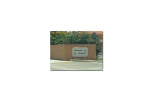 7480 NW 175th St, Hialeah, FL 33015, Sold 04/08/16