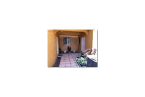 7480 NW 175th St, Hialeah, FL 33015, Sold 04/08/16