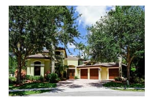 4275 NW 24th Terrace, Boca Raton, FL 33431, Sold 09/28/15