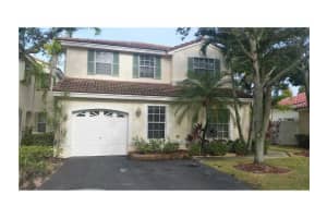 859 Garnet Cir, Weston, FL 33326, Sold 10/14/15