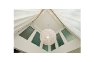 7744 Collins Ave, Miami Beach, FL 33141, Sold 09/30/15