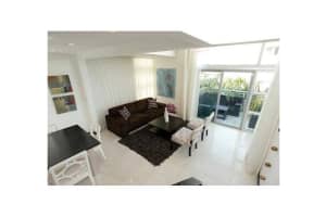 7744 Collins Ave, Miami Beach, FL 33141, Sold 09/30/15