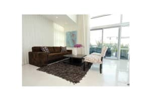 7744 Collins Ave, Miami Beach, FL 33141, Sold 09/30/15