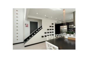 7744 Collins Ave, Miami Beach, FL 33141, Sold 09/30/15