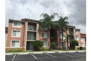 7896 Sonoma Springs Cir, Lake Worth, FL 33463, Sold 10/28/15