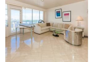 3111 N Ocean Dr, Hollywood, FL 33019, Sold 02/29/16