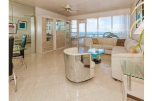 3111 N Ocean Dr, Hollywood, FL 33019, Sold 02/29/16