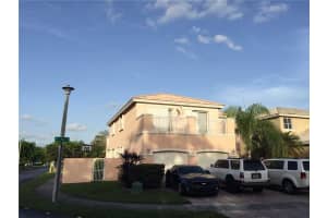 4719 NW 96th Pl, Doral, FL 33178, Sold 01/22/16