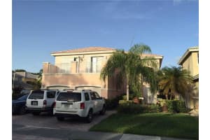 4719 NW 96th Pl, Doral, FL 33178, Sold 01/22/16