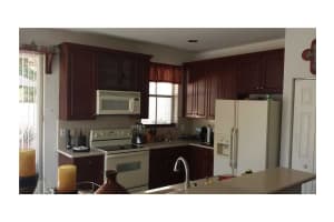 4719 NW 96th Pl, Doral, FL 33178, Sold 01/22/16