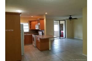 8408 W Sample Rd, Coral Springs, FL 33065, Sold 04/25/16