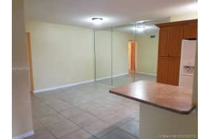8408 W Sample Rd, Coral Springs, FL 33065, Sold 04/25/16