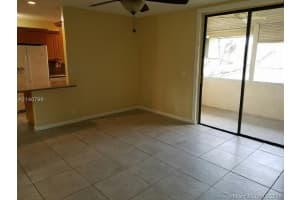 8408 W Sample Rd, Coral Springs, FL 33065, Sold 04/25/16
