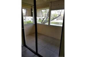 8408 W Sample Rd, Coral Springs, FL 33065, Sold 04/25/16
