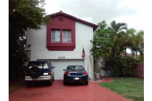 11038 SW 148th Ct, Miami, FL 33196, Sold 03/30/16