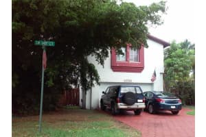 11038 SW 148th Ct, Miami, FL 33196, Sold 03/30/16