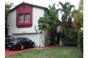 11038 SW 148th Ct, Miami, FL 33196, Sold 03/30/16