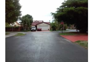 11038 SW 148th Ct, Miami, FL 33196, Sold 03/30/16
